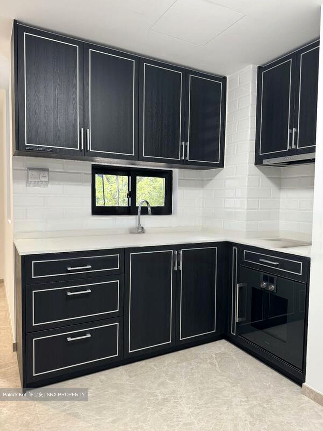 Mayfair Modern (D21), Condominium #458405371